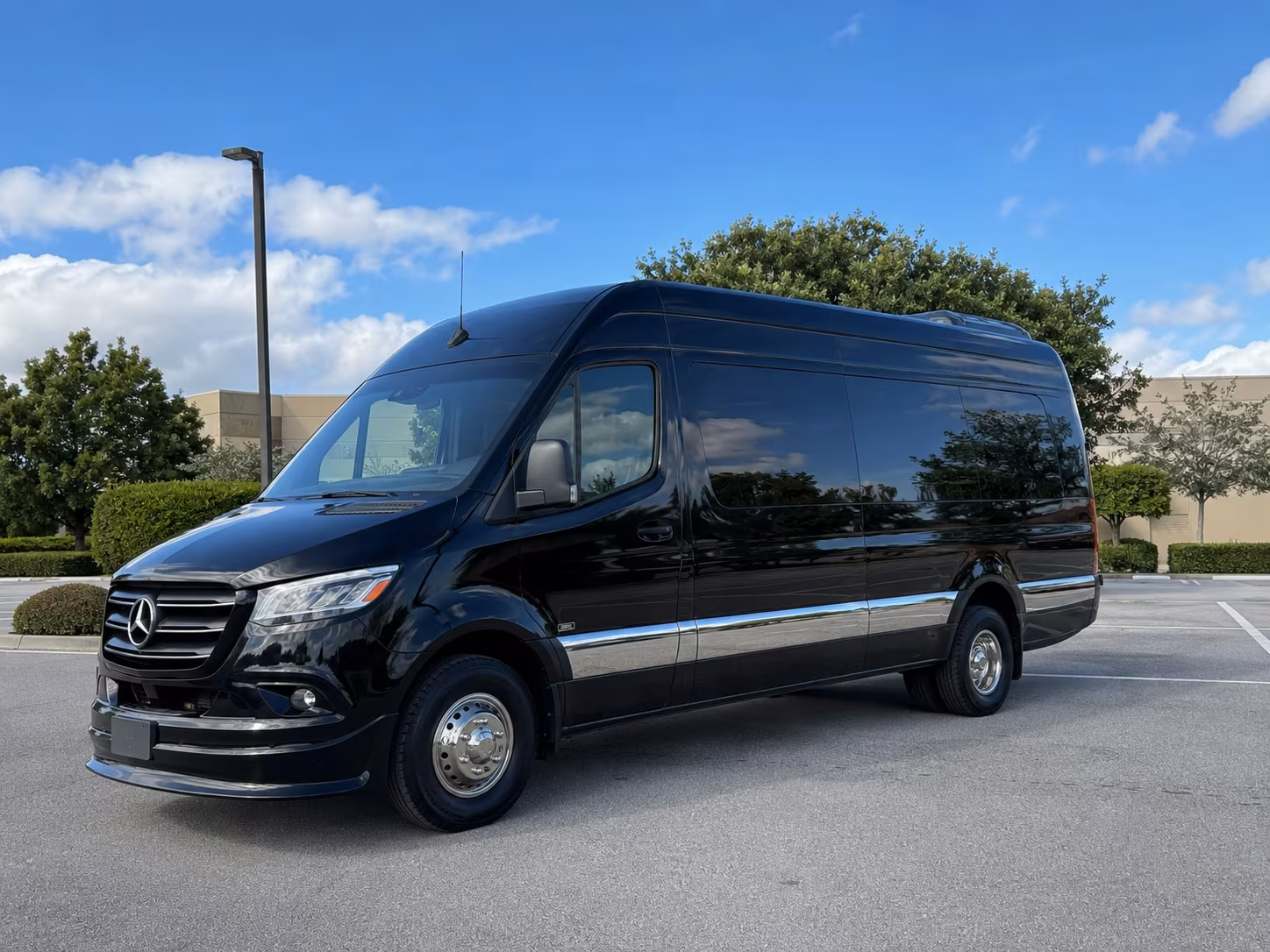 murfreesboro airport transportation