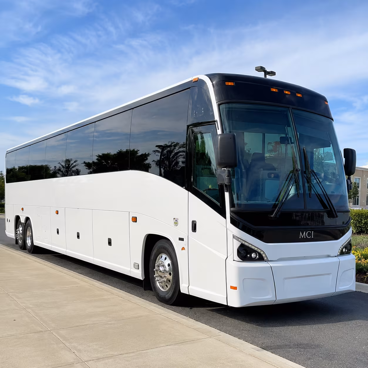 murfreesboro prom transportation